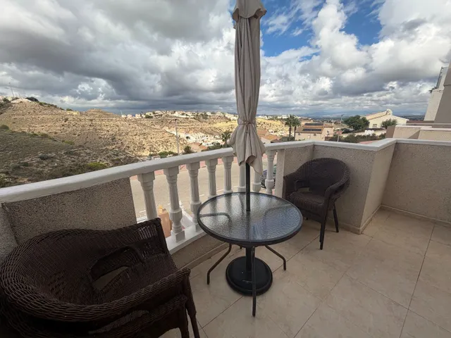 Apartamento 2 habitaciones 58m² en venta - Comunidad valenciana — 7