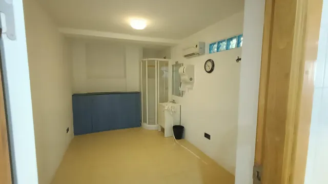 SPA EN TORRE HORADADA — 25