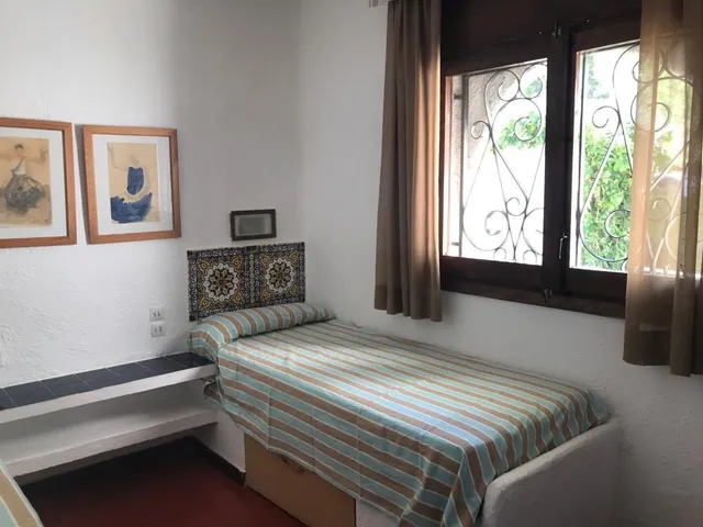 Casa 3 habitaciones 127m² en venta - Casalot — 9