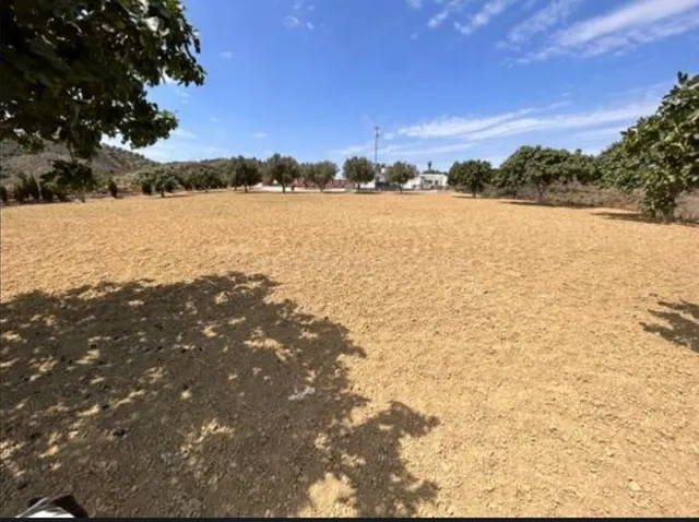 Parcela en venta - Riviera del sol - foto 2