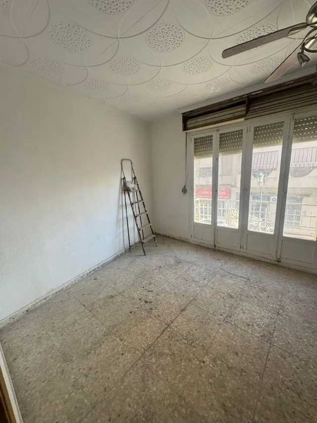 Apartamento 5 habitaciones 200m² en venta - Pueblo — 11