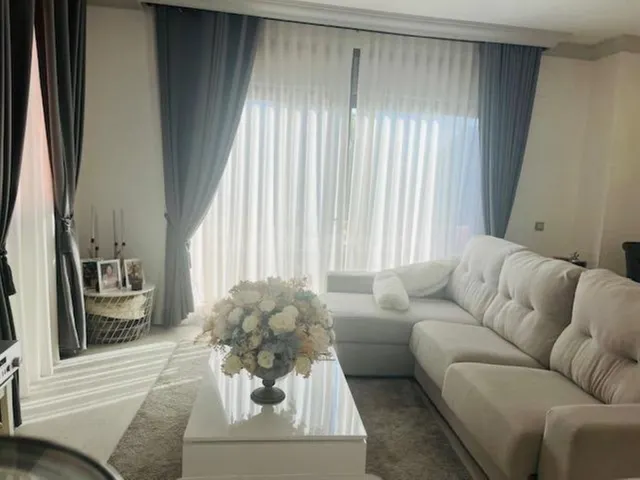 Apartamento 3 habitaciones 234m² en venta - Costa Del Sol — 2