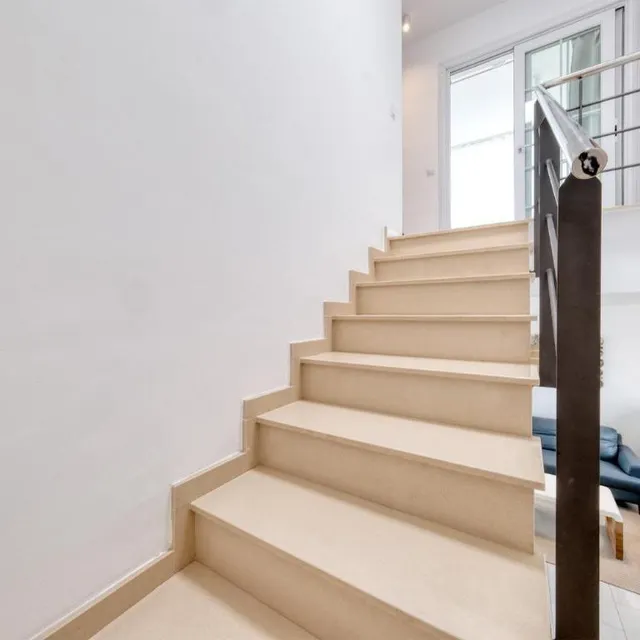 Villa con piscina privada y gran potencial en Playa Blanca — 24