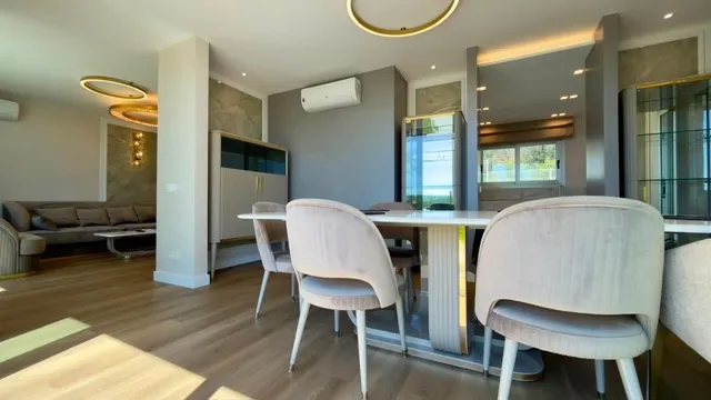 Villa 4 habitaciones 200m² en venta - Varadero — 19