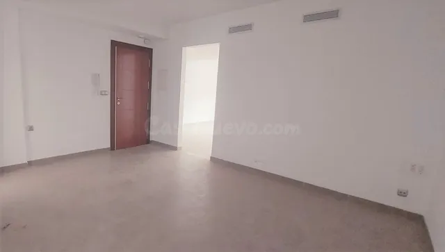 OFICINA EN VENTA EN PLENO CENTRO DE EL EJIDO