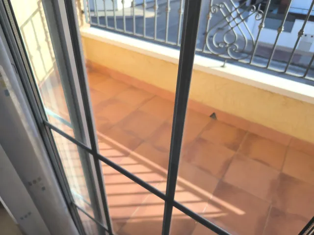 Magnifico duplex con buhardilla — 49
