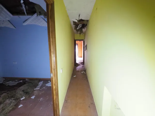 Se vende vivienda unifamiliar en Montesquiu — 10