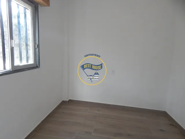 OPORTUNIDAD CASA DE CAMPO EN ONTINYENT EN UNA SOLA PLANTA — 19