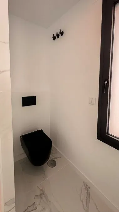 Villa 5 habitaciones 341m² en venta - Pueblo Español - Coveta Fumá — 20