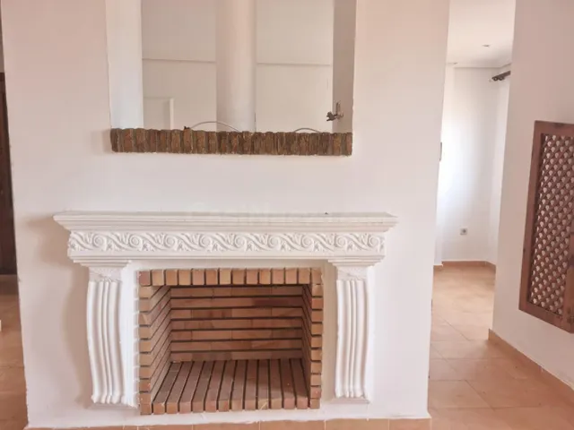 VENTA APARTAMENTO BAHIA SUR — 3