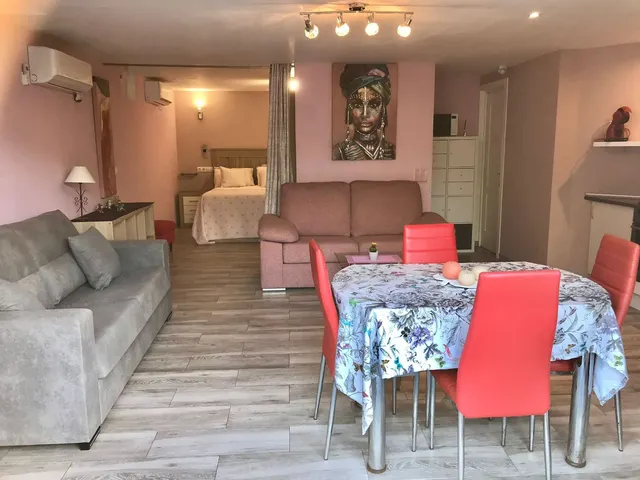 Chalet 8 habitaciones 470m² en venta - Riviera del sol — 23