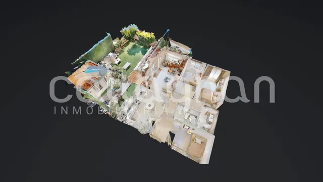 Vivienda en Massarrojos — 41