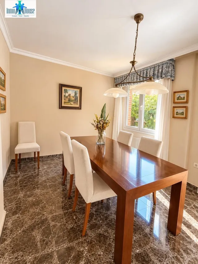 INMOHOUSE VENDE PAREADO — 10