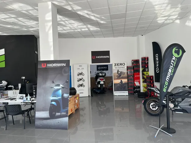 Local en venta con inquilino en Elche — 5