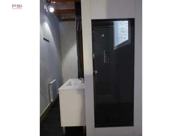PRECIOSA CASA REFORMADA EN PALAMOS CENTRO — 17