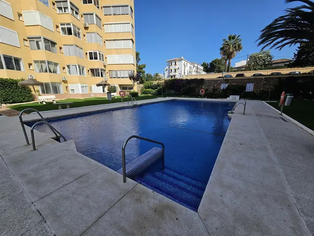 Estudio 32m² en venta - Riviera del sol — 11