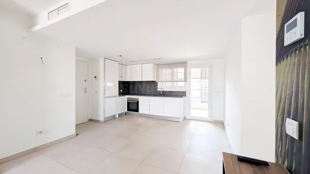Apartamento 2 habitaciones 120m² en venta - Punta Prima — 17
