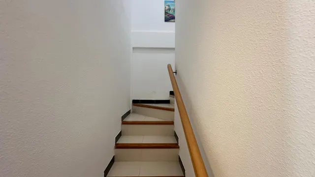 Adosado 3 habitaciones 107m² en venta - Torre la mata — 29