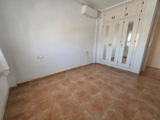 Villa 3 habitaciones 98m² en venta - Los Balcones - Los Altos del Edén — 30