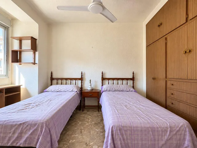 Piso a la venta en Benicalap — 13