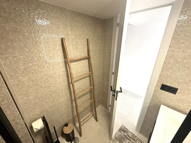 Apartamento 2 habitaciones 75m² en venta - Riviera del sol — 24