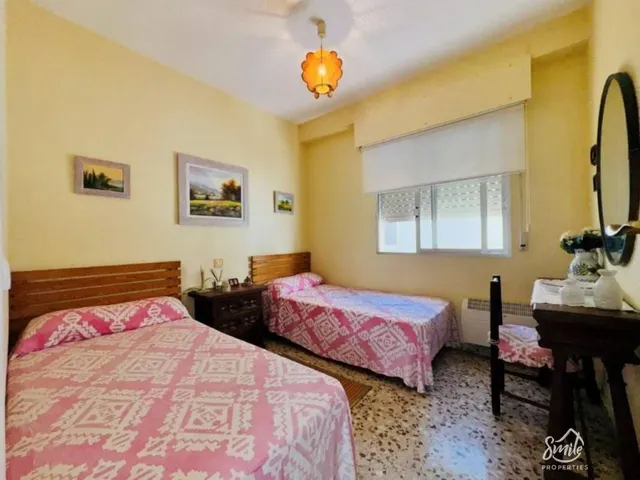 Apartamento 3 habitaciones 98m² en venta - La Mata pueblo — 12