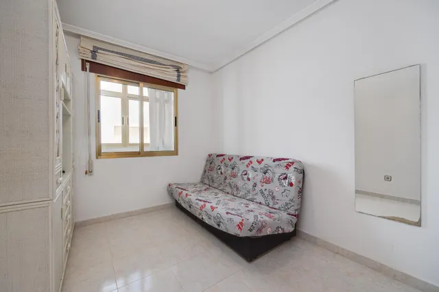 Amplio Apartamento en Acequion, Torrevieja - ¡A solo 250m de la Playa! — 15