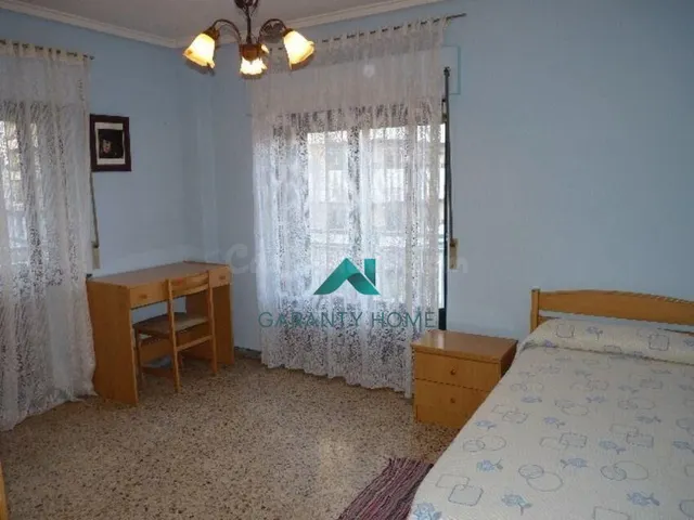 Piso de alquiler para estudiantes en Carmelitas, Salamanca - foto 5