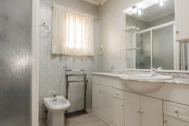 Gran Apartamento Duplex en la Playa del Acequión - Orientación Sureste — 23