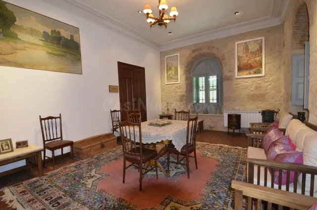 Urbis te ofrece una espectacular villa de lujo en venta en V - foto 2
