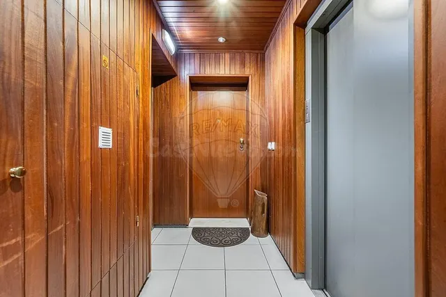 Apartamento 3 habitaciones 133m² en venta - Real - Dume - Se - foto 5