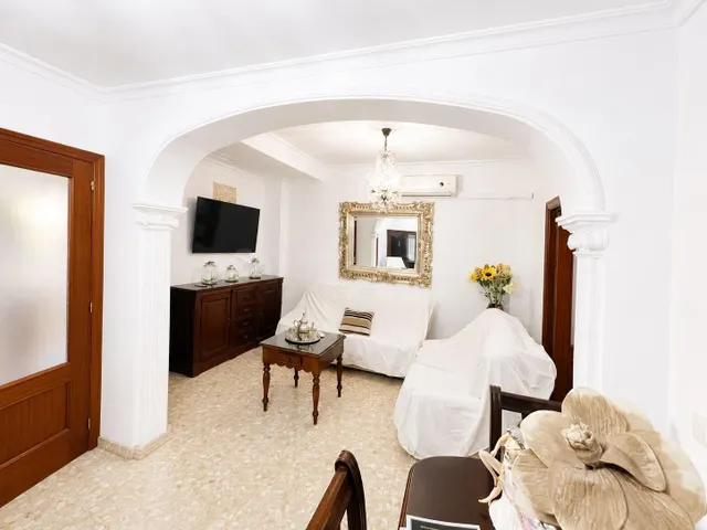 Adosado 4 habitaciones 102m² en venta - Las Torres-Constelac - foto 5