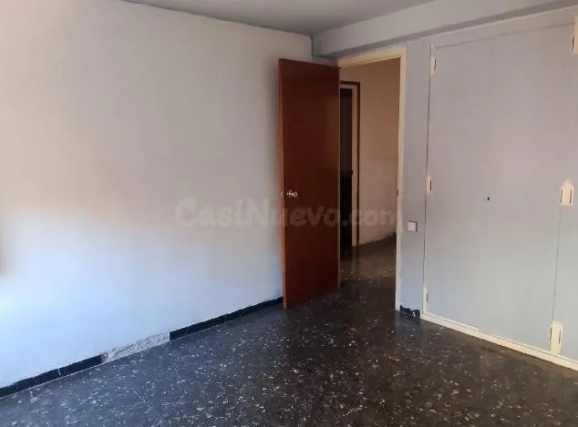 Casa en venta en c. d'avall, 27, Botarell, Tarragona - foto 4