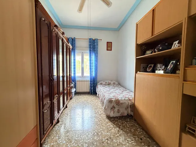 Chalet Elche zona bonavista — 34