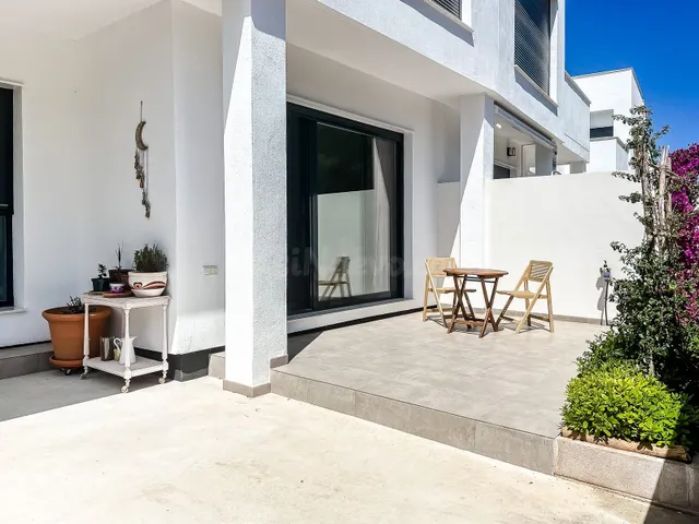 Apartamento 3 habitaciones 100m² en venta - Santiago de la R - foto 3