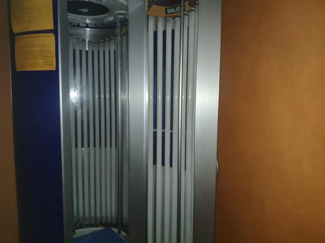 LOCAL COMERCIAL EN VENTA EN EL CENTRO DE EL EJIDO — 13