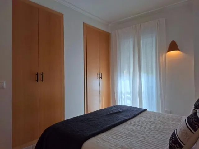 Apartamento 2 habitaciones 75m² en venta - La Xara - La Sella - Jesús Pobre — 7