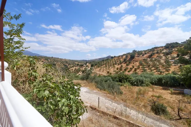 Parcela 3 habitaciones en venta - South of spain — 26