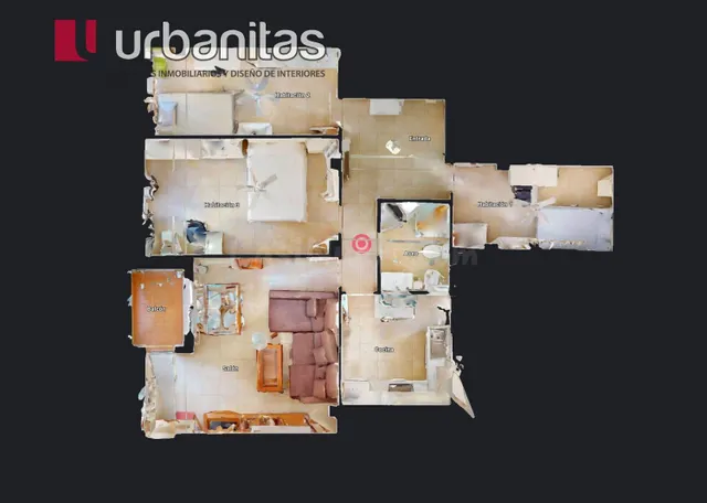 ¡PARA ESTUDIANTES! ¡EN ALQUILER HABITACIÓN WIFI INCLUIDO! — 17