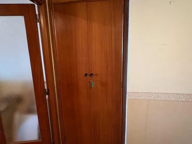 Piso con garaje y trastero en el paseo Ribalta de Castellón — 21