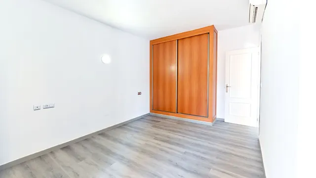 Apartamento 2 habitaciones 101m² en venta - Centro — 10