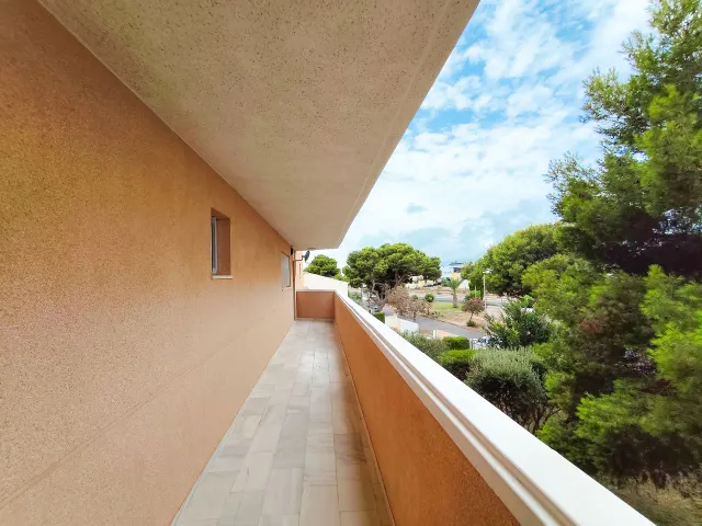 Apartamento 3 habitaciones 93m² en venta - La Zenia — 37