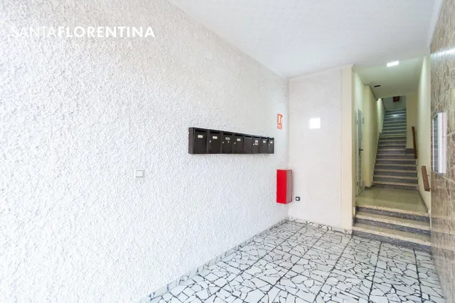 Vivienda en venta en fuente cuba - Cartagena...!!!!! — 29