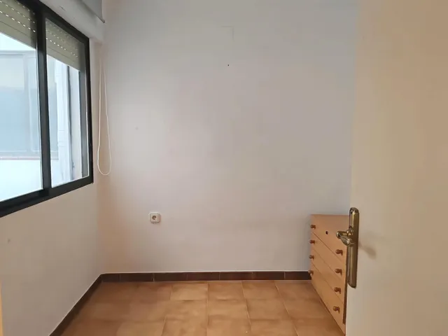 Apartamento en Calpe primera línea zona Playa arenal-bol — 8