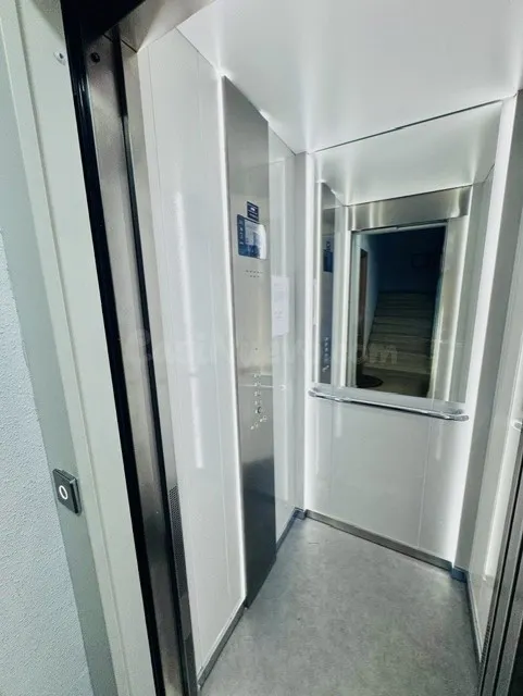 PISO EN PLENO CENTRO DE CIUDAD REAL
