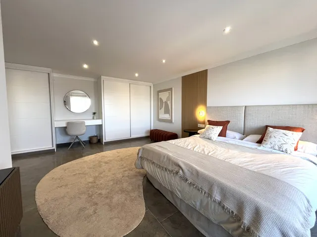 Apartamento 4 habitaciones 230m² en venta - Centro — 10