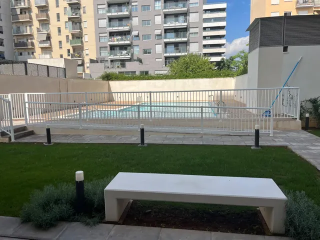 Vivienda nueva a estrenar — 16