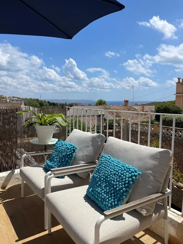 Casa de Pueblo 2 habitaciones 112m² en venta - Génova - foto 2