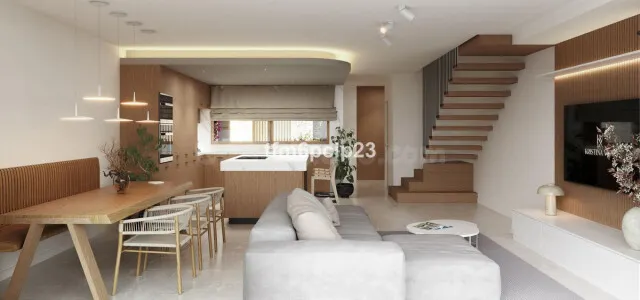 Casa-Chalet en Venta en Manilva Málaga - foto 3
