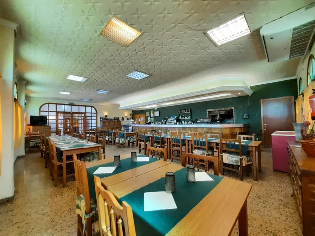 Gran oportunidad de inversion: complejo de ocio y hosteleria — 41